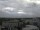 Webcam in Münster, 28.6 km entfernt