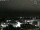 Webcam in Münster, 28.6 km entfernt
