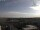 Webcam in Münster, 40.6 km