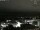 Webcam in Münster, 15.7 mi away