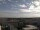 Webcam in Münster, 13.1 mi away