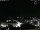Webcam in Münster, 28.5 km
