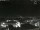Webcam in Münster, 11 mi away