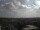 Webcam in Münster, 14.5 km