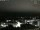 Webcam in Münster, 11 mi away