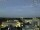 Webcam in Münster, 1.1 mi away