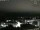 Webcam in Münster, 44.2 km