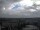 Webcam in Münster, 49 km entfernt