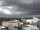 Webcam in Münster, 33.9 km