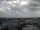 Webcam in Münster, 5.6 mi away