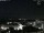 Webcam in Münster, 24.7 km