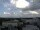 Webcam in Münster, 21.8 km