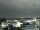 Webcam in Münster, 49 km