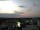 Webcam in Münster, 24.7 km entfernt