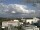 Webcam in Münster, 21.8 km entfernt