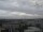 Webcam in Münster, 49 km