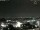 Webcam in Münster, 40.6 km