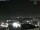 Webcam in Münster, 44.2 km entfernt