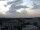 Webcam in Münster, 24.7 km entfernt