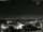 Webcam in Münster, 49 km