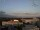 Webcam in Münster, 15.7 mi away