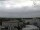 Webcam in Münster, 9.5 mi away