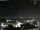 Webcam in Münster, 40.6 km
