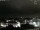 Webcam in Münster, 28.6 km entfernt