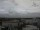 Webcam in Münster, 28.6 km entfernt