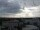 Webcam in Münster, 28.6 km