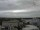Webcam in Münster, 14.2 mi away
