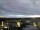 Webcam in Münster, 11 mi away