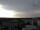 Webcam in Münster, 11 mi away