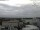 Webcam in Münster, 35.9 km entfernt