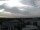Webcam in Münster, 28.6 km entfernt