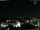 Webcam in Münster, 35.9 km