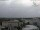 Webcam in Münster, 40.6 km