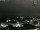 Webcam in Münster, 11 mi away