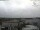 Webcam in Münster, 11 mi away