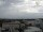 Webcam in Münster, 17 mi away