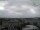 Webcam in Münster, 40.6 km entfernt