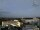 Webcam in Münster, 15.7 mi away