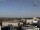 Webcam in Münster, 35.9 km