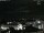 Webcam in Münster, 9.6 mi away
