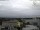 Webcam in Münster, 11.9 mi away