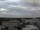 Webcam in Münster, 19.1 mi away