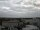 Webcam in Münster, 14.4 mi away