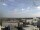 Webcam in Münster, 2.8 km