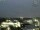 Webcam in Münster, 28.5 km entfernt