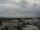 Webcam in Münster, 17 mi away